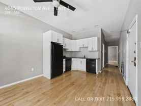 4045 Powelton Ave #1 - Photo 1 of 1