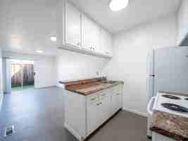 featured image of 1936 Blake St #12