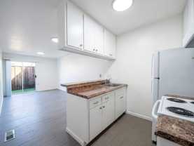 1936 Blake St #12 - Photo 1 of 1