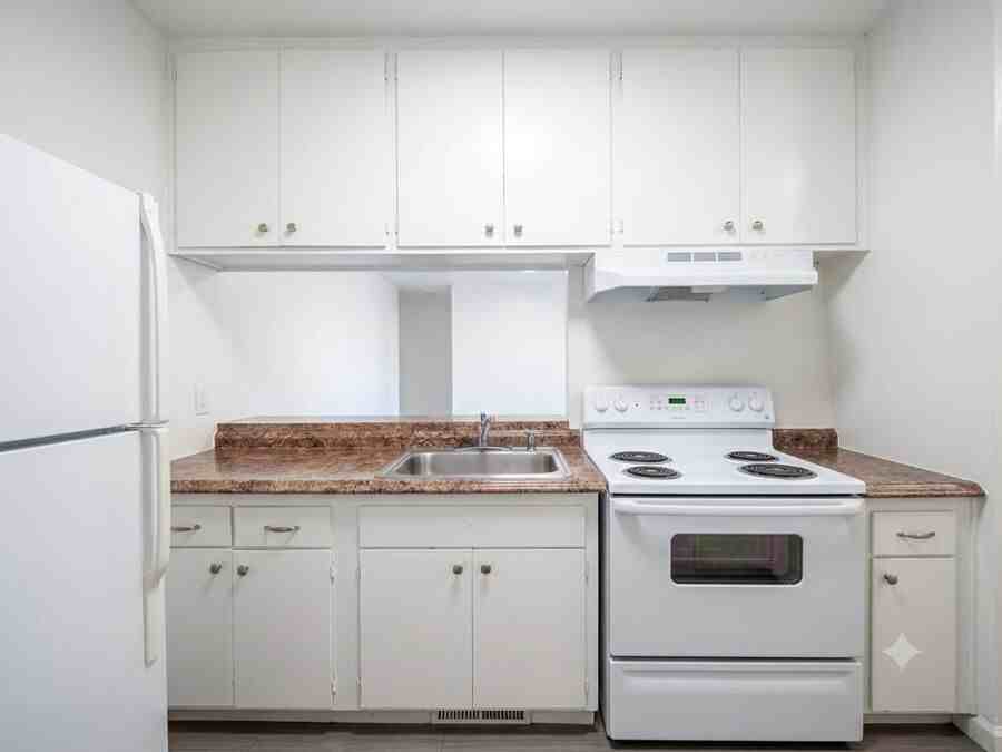 1936 Blake St #12 - Photo 2 of 14
