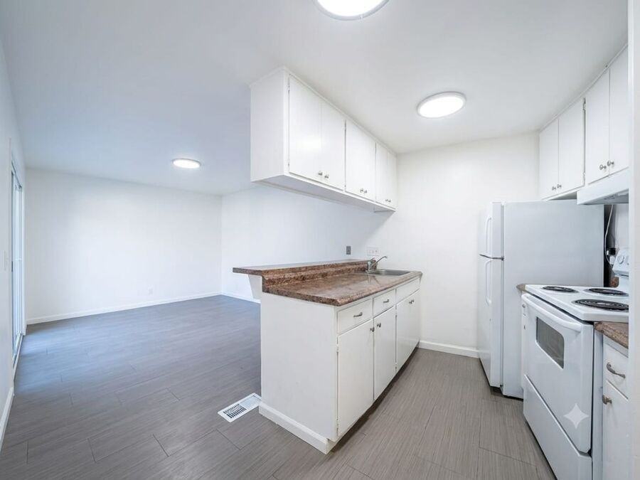 1936 Blake St #12 - Photo 3 of 14
