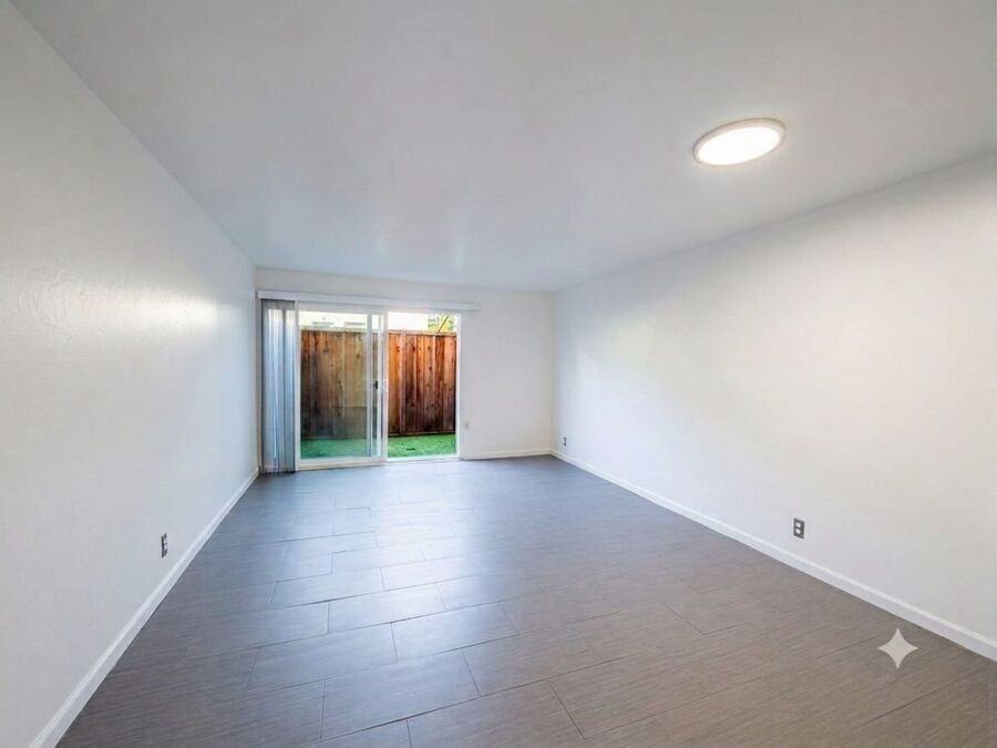 1936 Blake St #12 - Photo 4 of 14