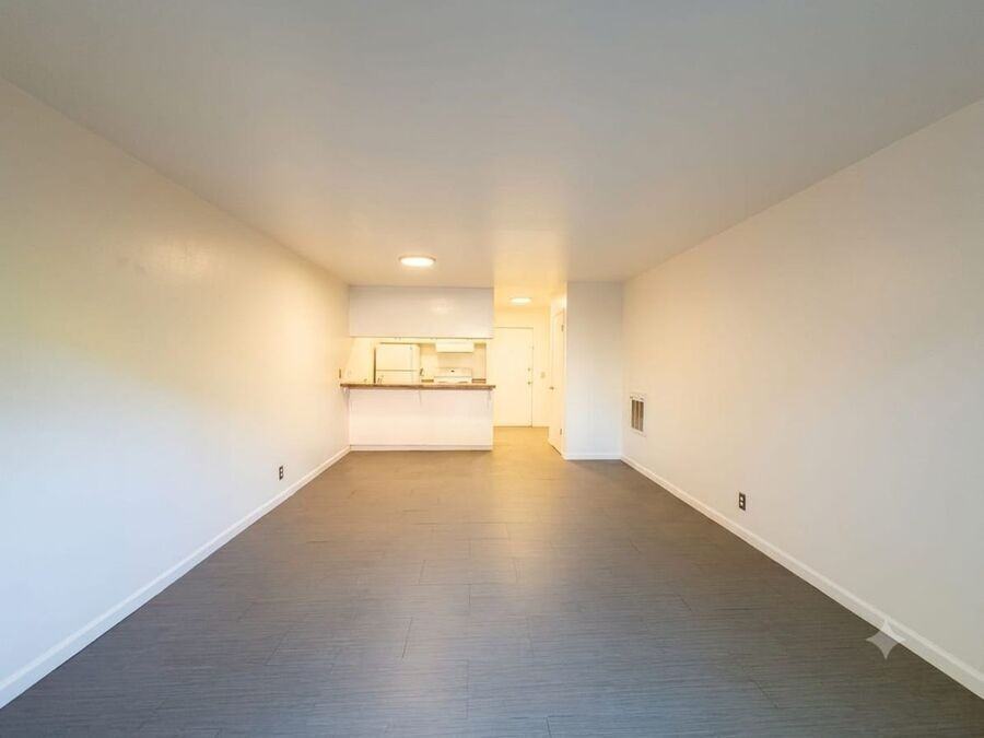 1936 Blake St #12 - Photo 5 of 14