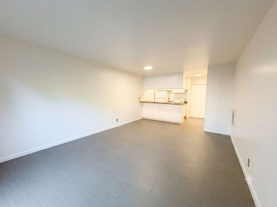 1936 Blake St #12 - Photo 6 of 14