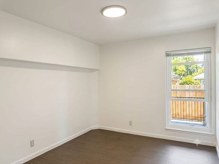 1936 Blake St #12 - Photo 7 of 14