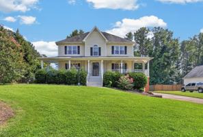 featured image of 19 Savannah Pl