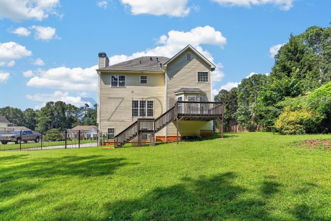 19 Savannah Pl - Photo 4 of 42