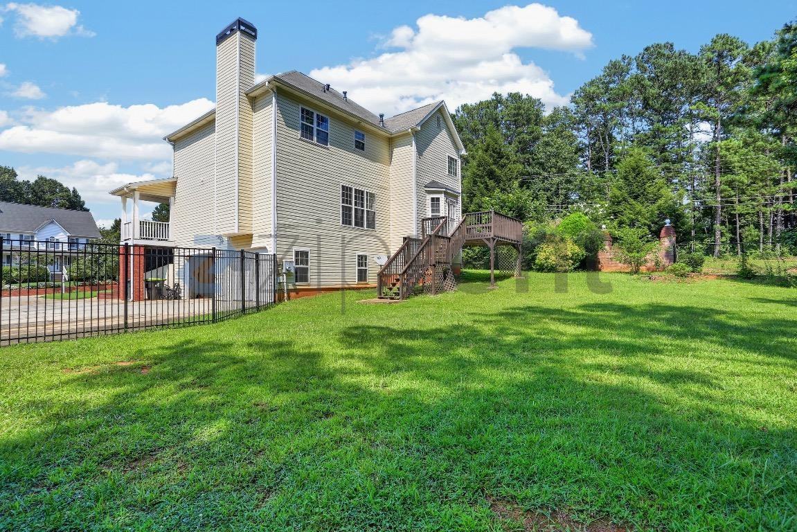 19 Savannah Pl - Photo 6 of 42