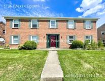 3704 Hacker Ct #1 - Photo 1 of 1