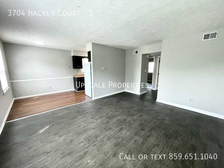3704 Hacker Ct #1 - Photo 2 of 7