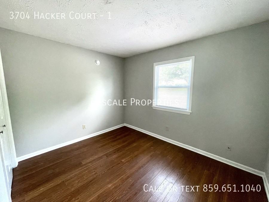 3704 Hacker Ct #1 - Photo 4 of 7