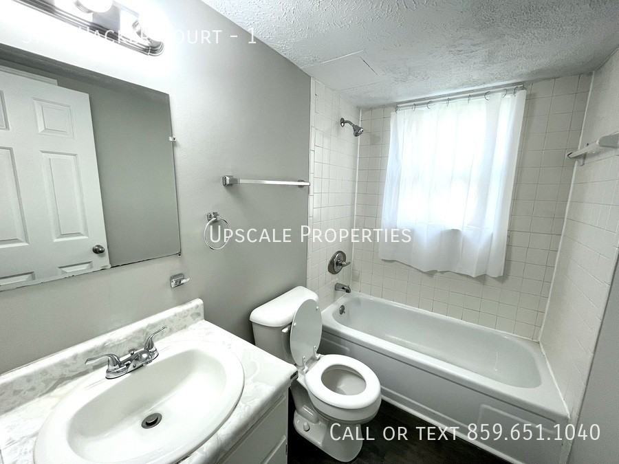 3704 Hacker Ct #1 - Photo 5 of 7