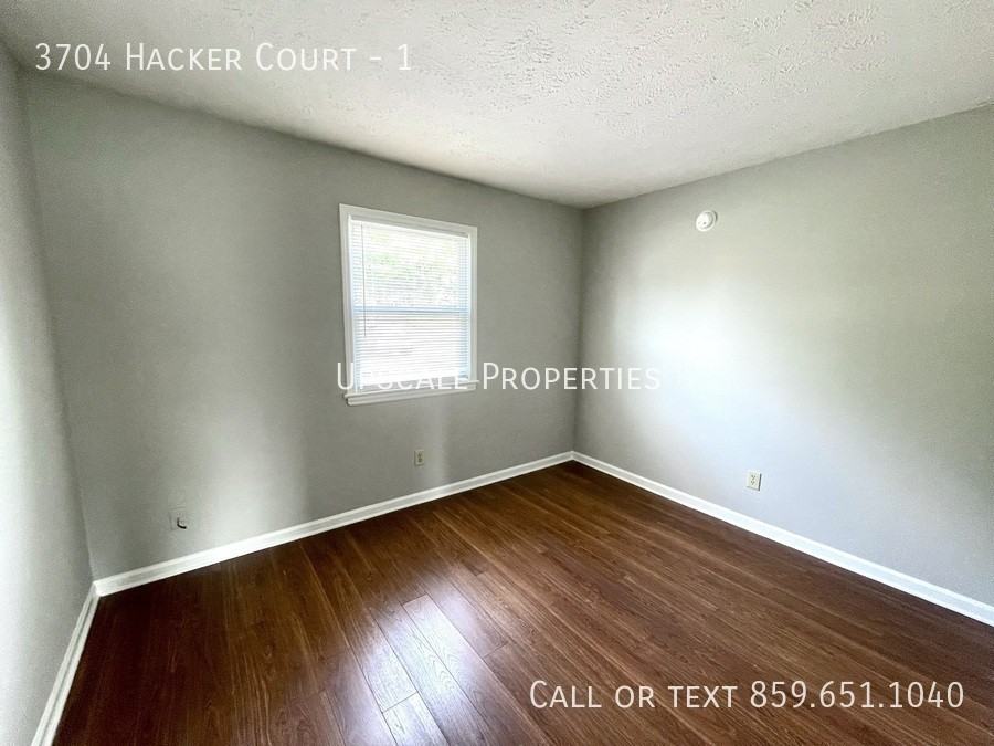 3704 Hacker Ct #1 - Photo 6 of 7