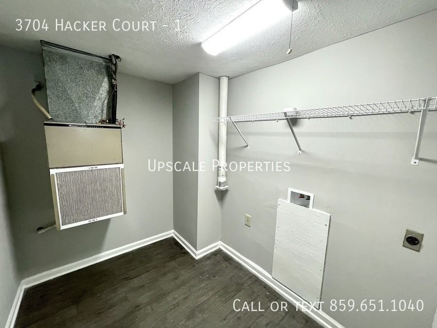 3704 Hacker Ct #1 - Photo 7 of 7