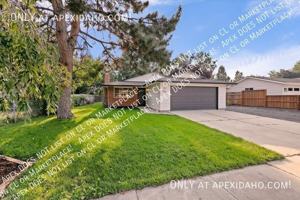 featured image of 249 S Harlan Pl
