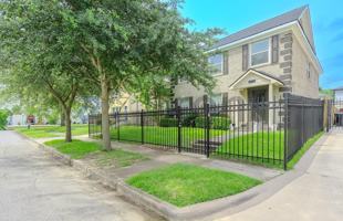 featured image of 2714 Palm St #2