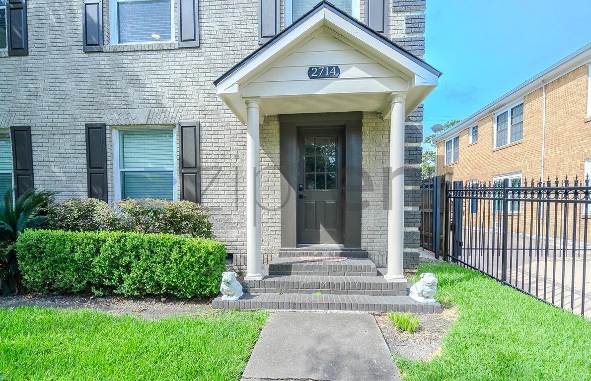 2714 Palm St #2 - Photo 5 of 27