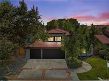 1802 Bradcliff Way - Photo 1 of 1