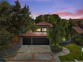 featured image of 1802 Bradcliff Way
