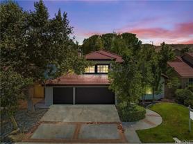 1802 Bradcliff Way - Photo 1 of 1