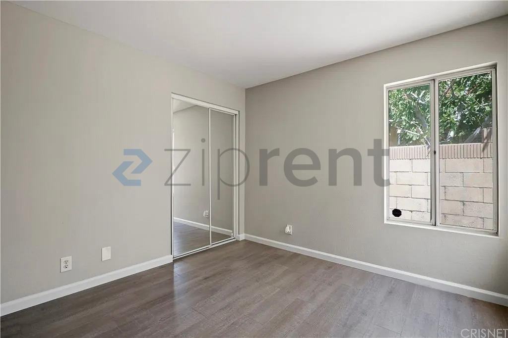 1802 Bradcliff Way - Photo 7 of 38