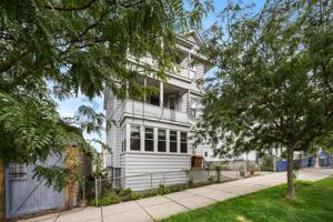 featured image of 544 Plymouth Ave #2