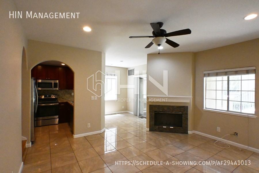 527 Arbor Way - Photo 5 of 15