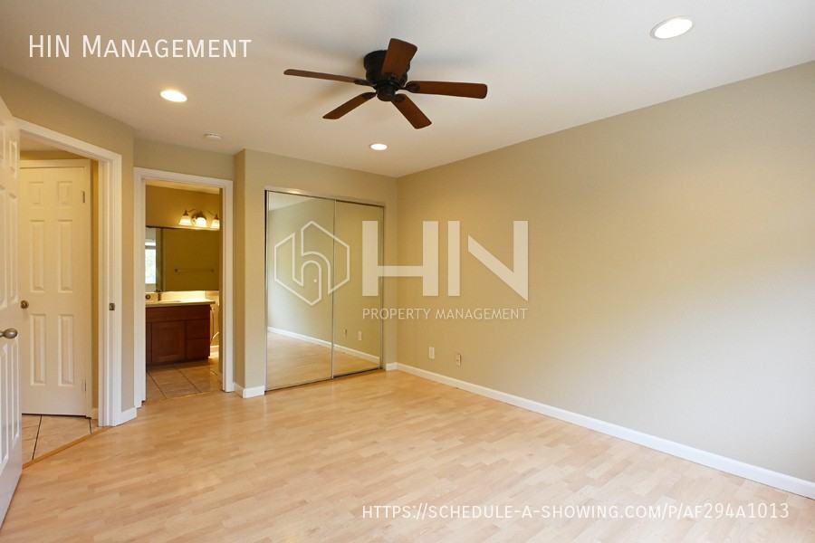 527 Arbor Way - Photo 7 of 15