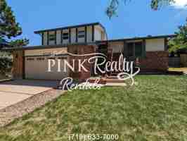 featured image of 4735 Woodsorrel Ct