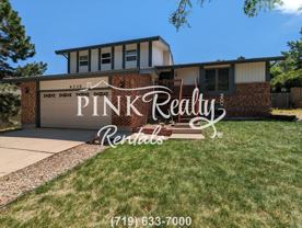 4735 Woodsorrel Ct - Photo 1 of 1