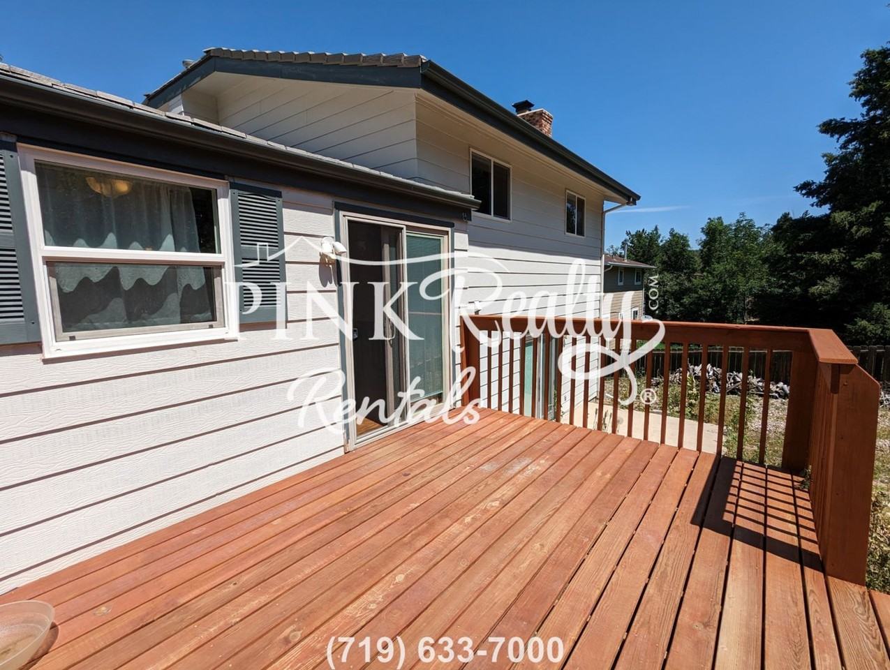 4735 Woodsorrel Ct - Photo 6 of 41