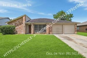 featured image of 8418 Lone Quail Dr