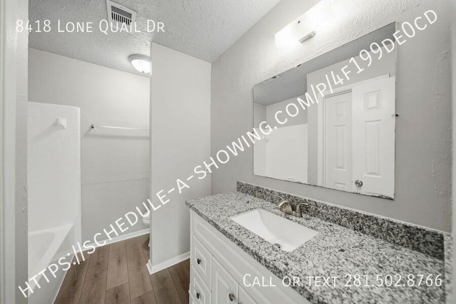 8418 Lone Quail Dr - Photo 5 of 13