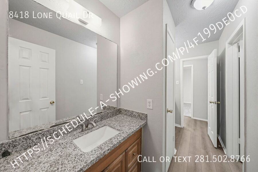8418 Lone Quail Dr - Photo 6 of 13
