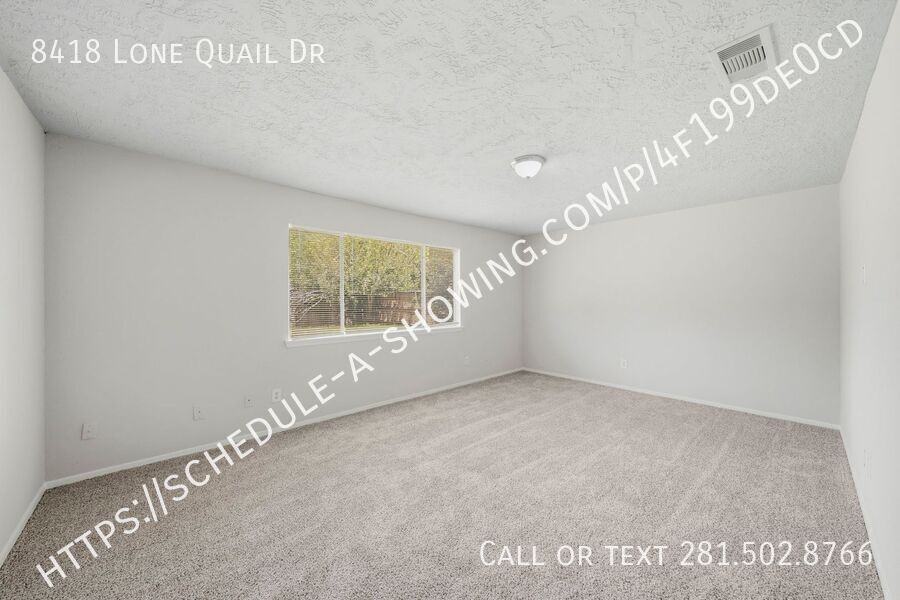 8418 Lone Quail Dr - Photo 7 of 13