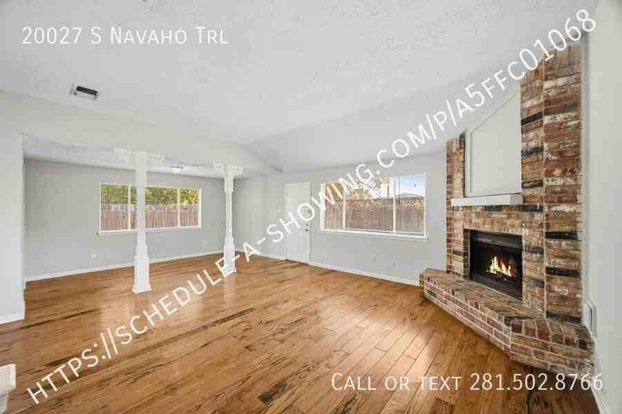 20027 S Navaho Trl - Photo 6 of 22
