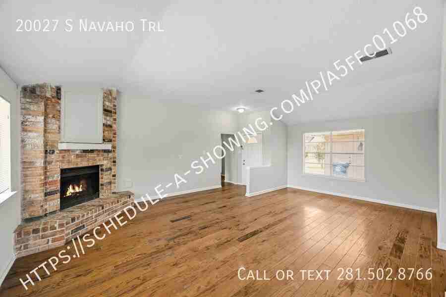 20027 S Navaho Trl - Photo 7 of 22