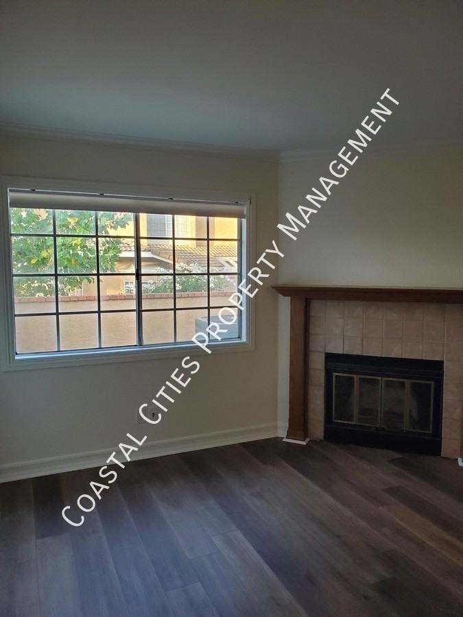 10020 1/2 Base Line Rd #1 - Photo 2 of 42