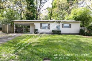featured image of 236 Meadowdale Ave