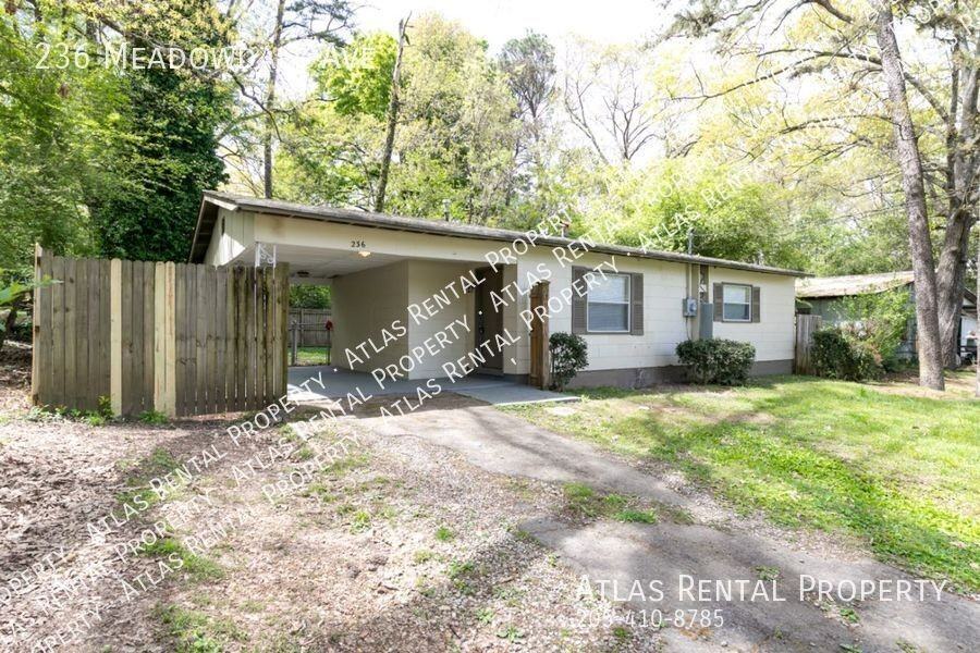 236 Meadowdale Ave - Photo 2 of 24