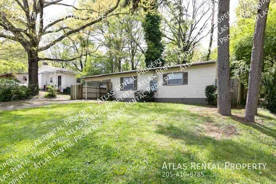 236 Meadowdale Ave - Photo 3 of 24