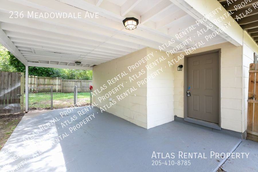 236 Meadowdale Ave - Photo 4 of 24