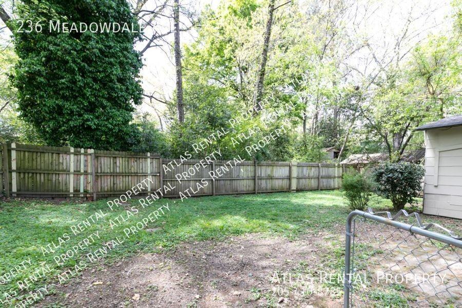 236 Meadowdale Ave - Photo 7 of 24