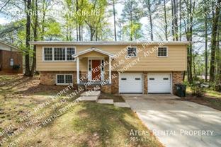 2939 Green Grove Cir Ne - Photo 1 of 1