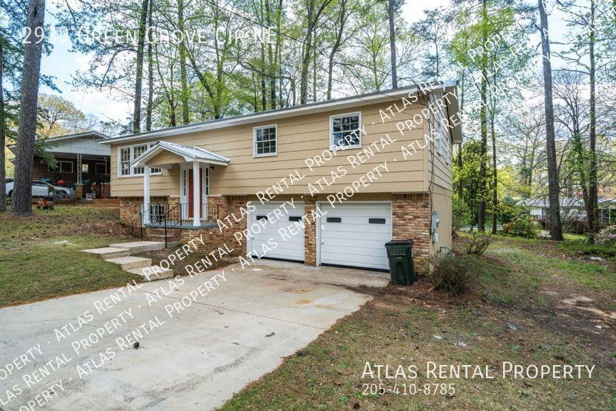 2939 Green Grove Cir Ne - Photo 3 of 28