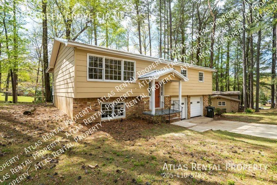 2939 Green Grove Cir Ne - Photo 4 of 28