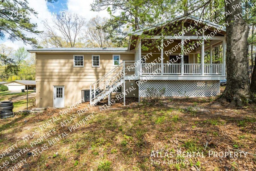 2939 Green Grove Cir Ne - Photo 5 of 28