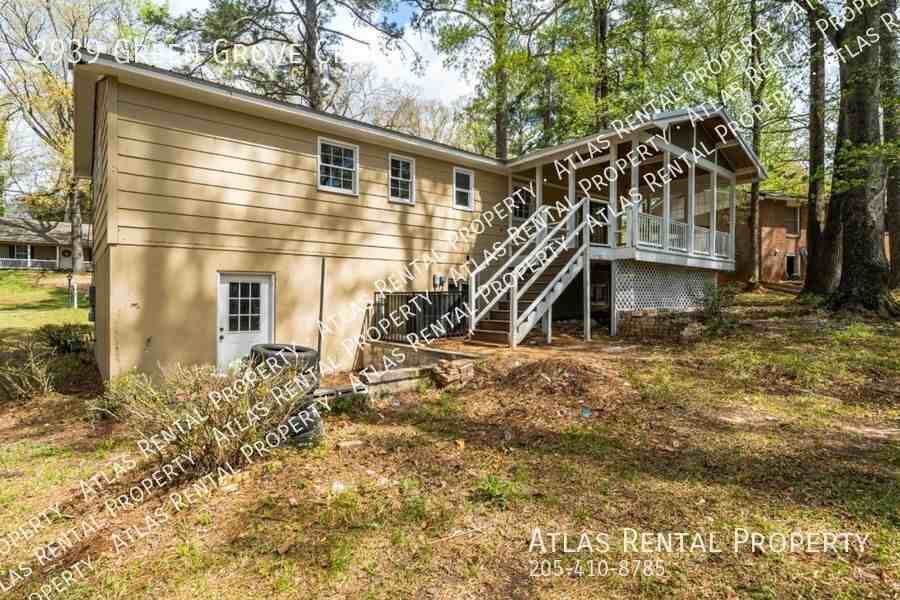 2939 Green Grove Cir Ne - Photo 6 of 28