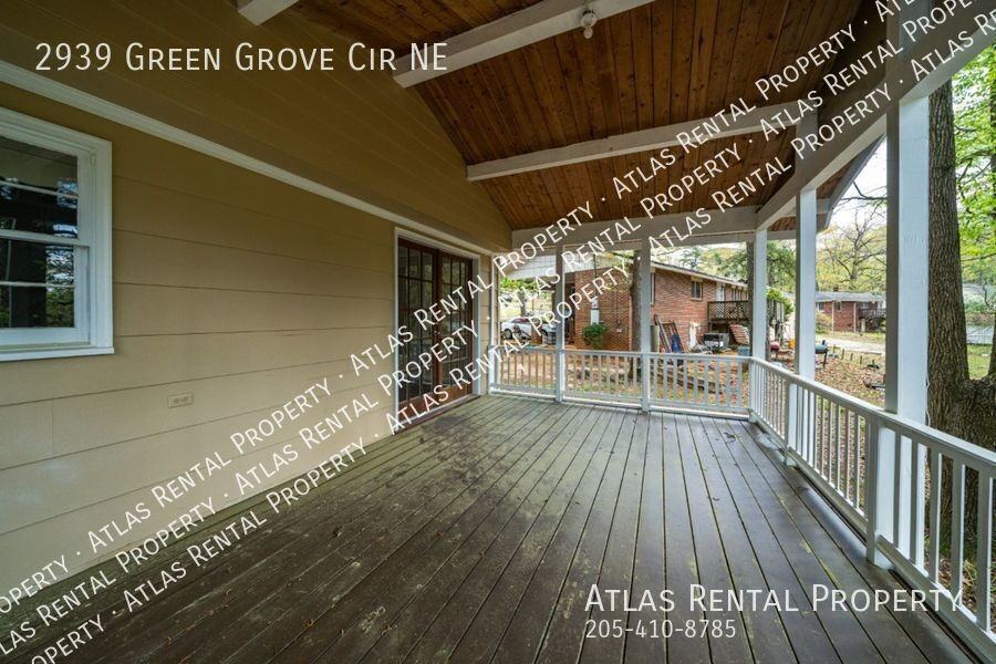 2939 Green Grove Cir Ne - Photo 7 of 28