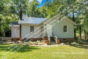 featured image of 114 Midway Dr